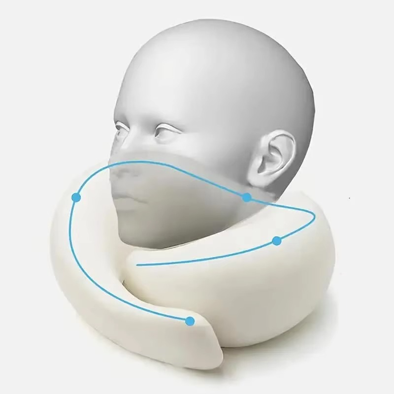 Pacific Venue® Neck Pillow