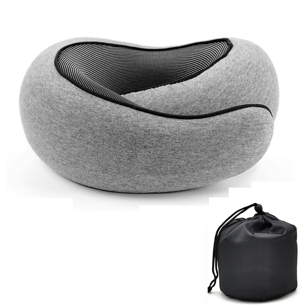 Pacific Venue® Neck Pillow