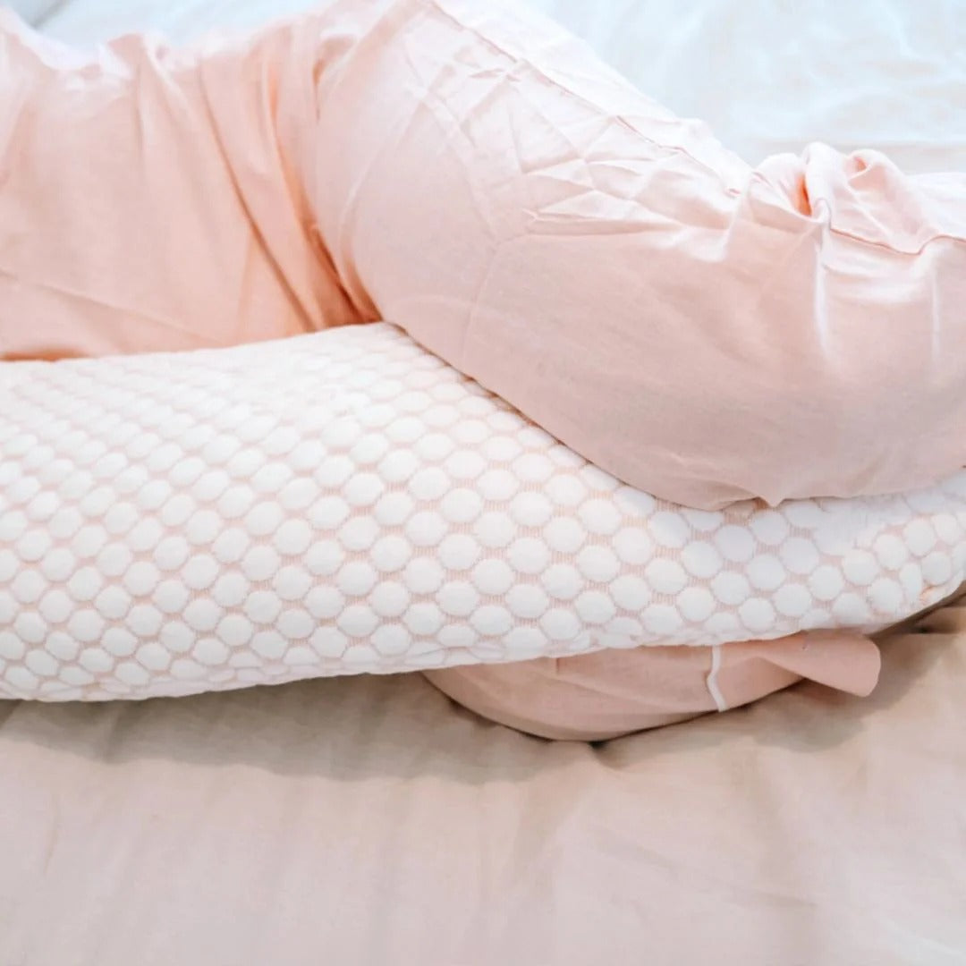 Pacific Venue® Pregnancy Pillow – Multiple Positions