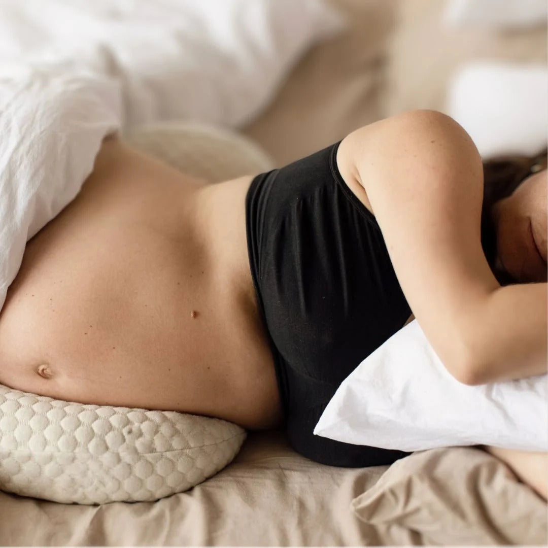 Pacific Venue® Pregnancy Pillow – Multiple Positions