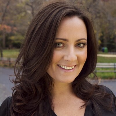 <em><strong>Jessica M.</strong></em>