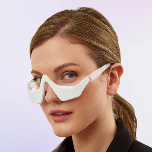 Red Light Anti Ageing 3D Eye Therapy