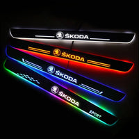 Škoda