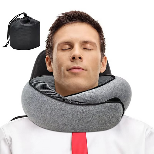Pacific Venue® Neck Pillow