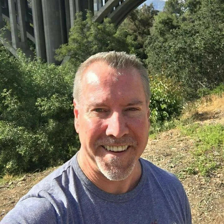 <em><strong>Jason R.</strong></em>