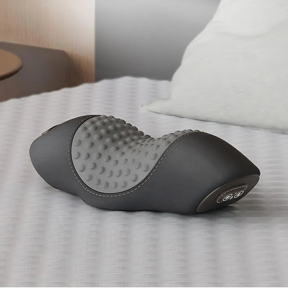 Cervical Massage Pillow™