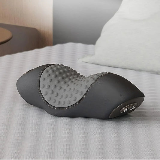 Cervical Massage Pillow™