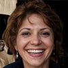 <em><strong>Jessica M.</strong></em>